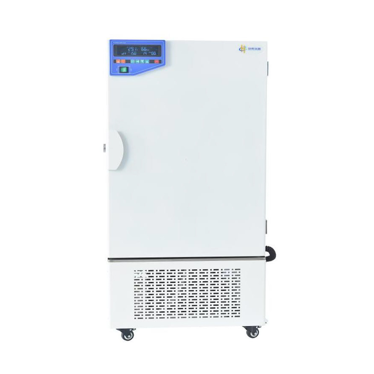 上?；厶〩QH-400N人工氣候培養(yǎng)箱（新款）_促銷價